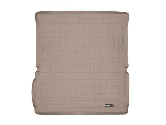 WeatherTech - WeatherTech Cargo Liner 41187