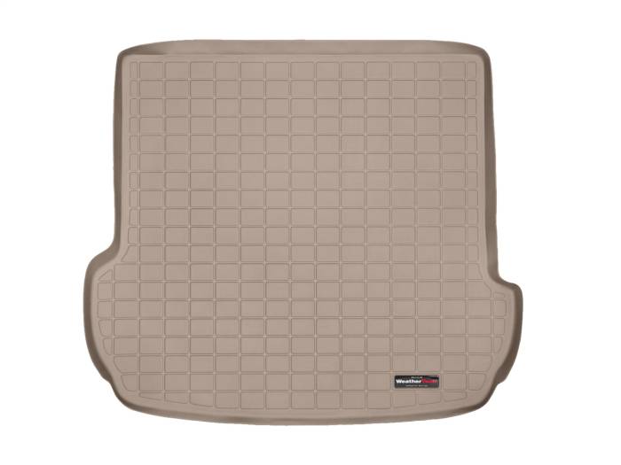 WeatherTech - WeatherTech Cargo Liner 41206