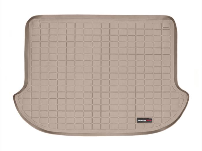 WeatherTech - WeatherTech Cargo Liner 41232