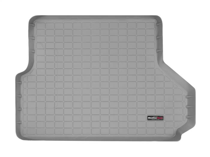 WeatherTech - WeatherTech Cargo Liner 42008