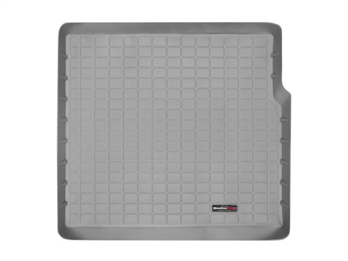WeatherTech - WeatherTech Cargo Liner 42030