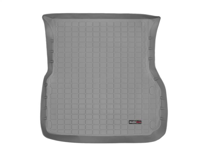 WeatherTech - WeatherTech Cargo Liner 42058