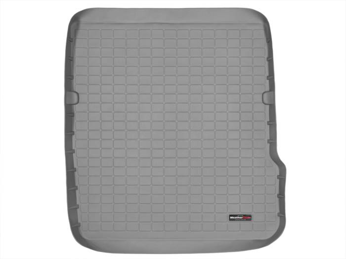 WeatherTech - WeatherTech Cargo Liner 42114