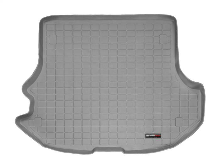 WeatherTech - WeatherTech Cargo Liner 42131