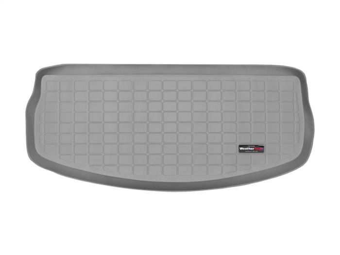 WeatherTech - WeatherTech Cargo Liner 42142