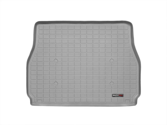 WeatherTech - WeatherTech Cargo Liner 42173