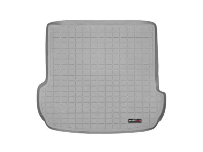 WeatherTech - WeatherTech Cargo Liner 42206