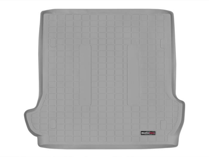 WeatherTech - WeatherTech Cargo Liner 42240