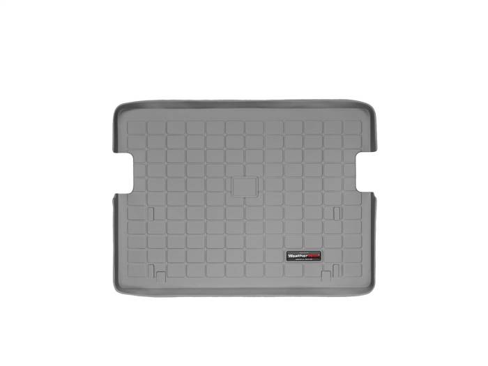 WeatherTech - WeatherTech Cargo Liner 42246