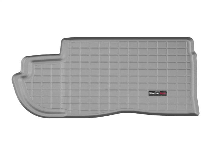 WeatherTech - WeatherTech Cargo Liner 42386