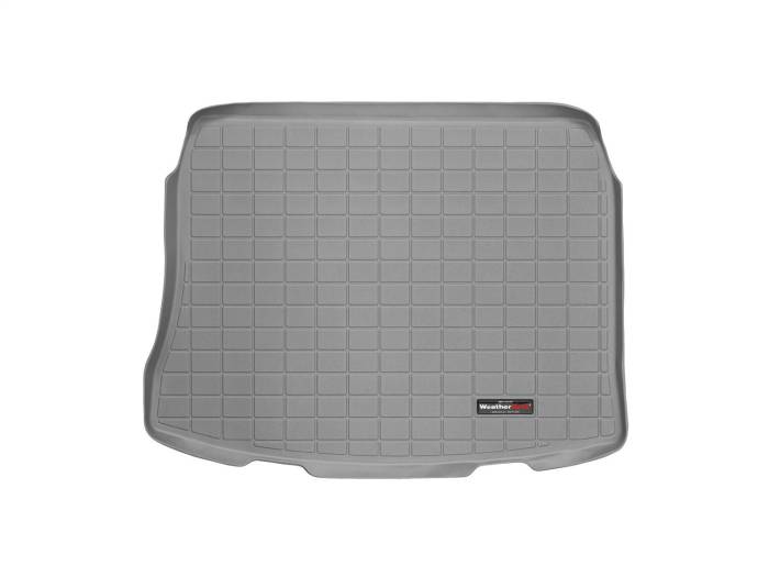 WeatherTech - WeatherTech Cargo Liner 42394