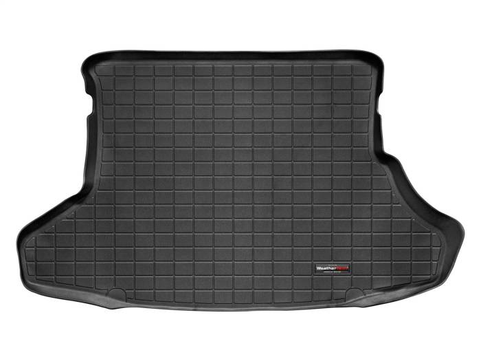 WeatherTech - WeatherTech Cargo Liner 40400