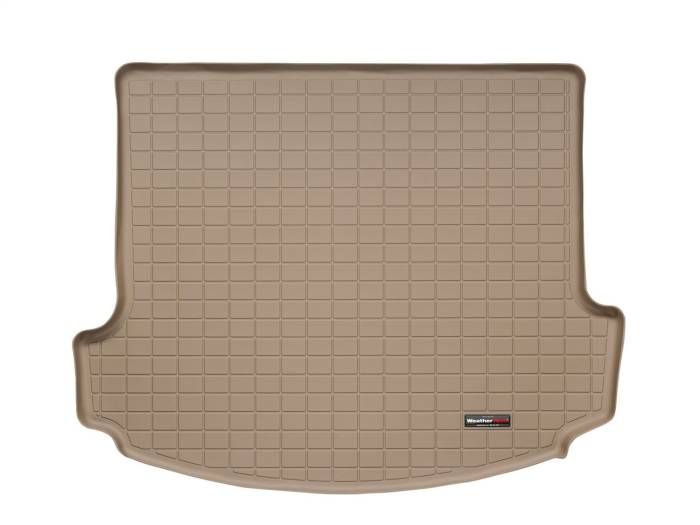 WeatherTech - WeatherTech Cargo Liner 41420
