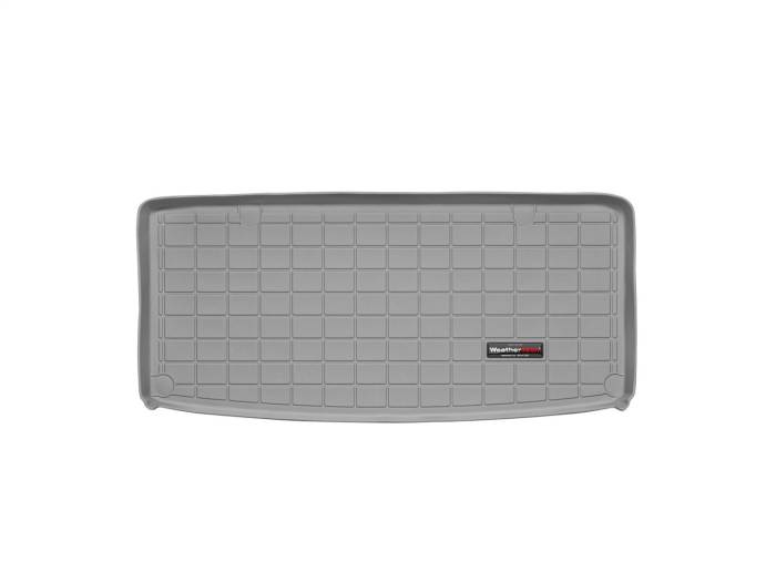WeatherTech - WeatherTech Cargo Liner 42409
