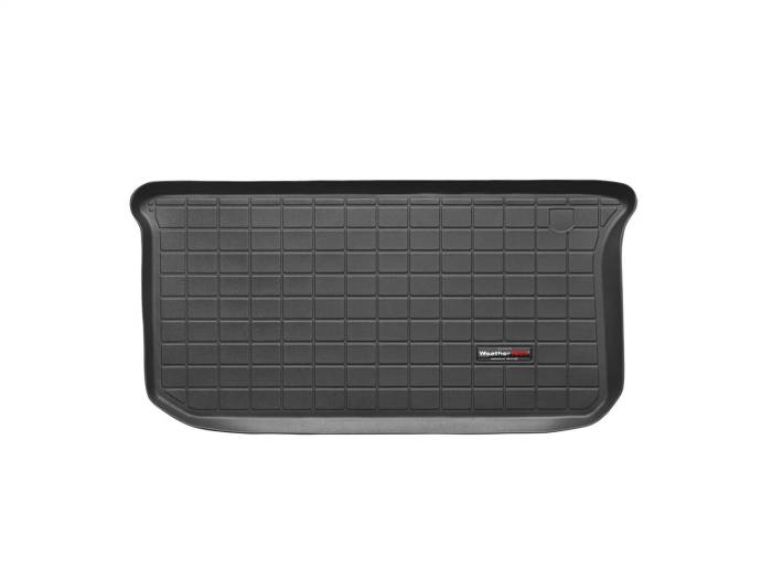 WeatherTech - WeatherTech Cargo Liner 40391