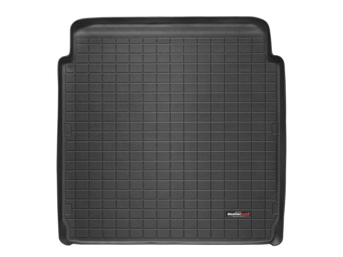 WeatherTech - WeatherTech Cargo Liner 40414