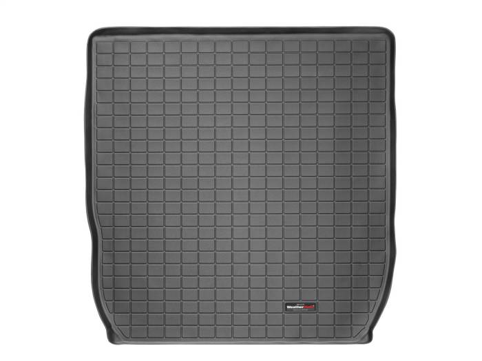WeatherTech - WeatherTech Cargo Liner 40424