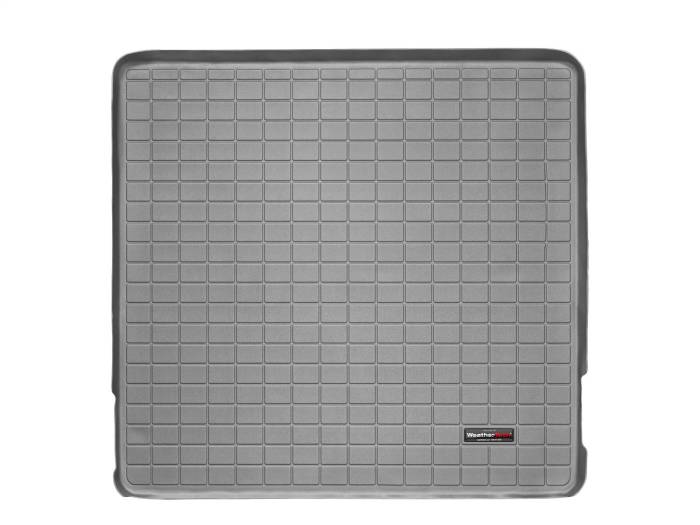WeatherTech - WeatherTech Cargo Liner 42412