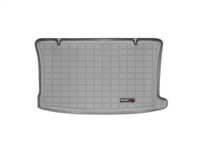WeatherTech - WeatherTech Cargo Liner 42431