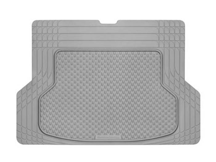 WeatherTech - WeatherTech AVM Universal Cargo Mat 11AVMCG