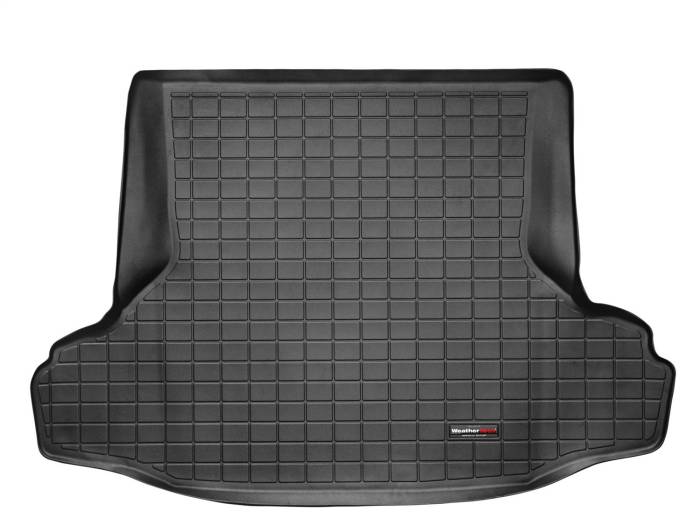 WeatherTech - WeatherTech Cargo Liner 40436