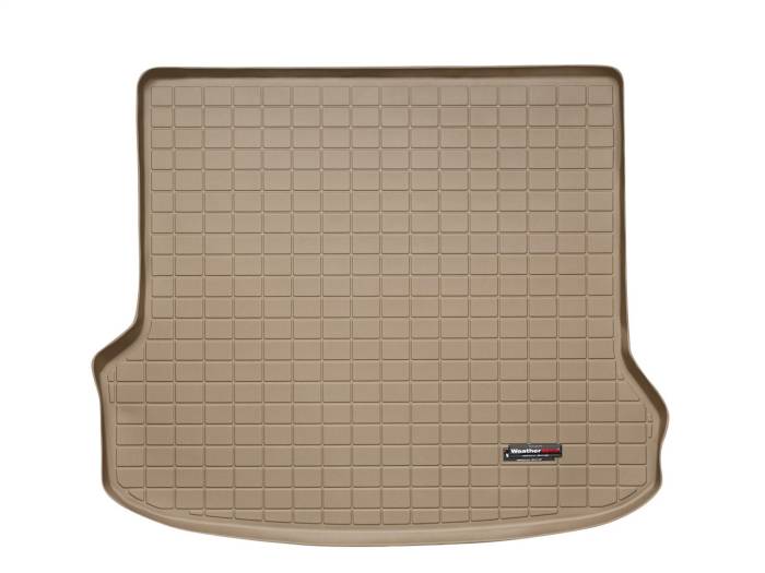 WeatherTech - WeatherTech Cargo Liner 41403
