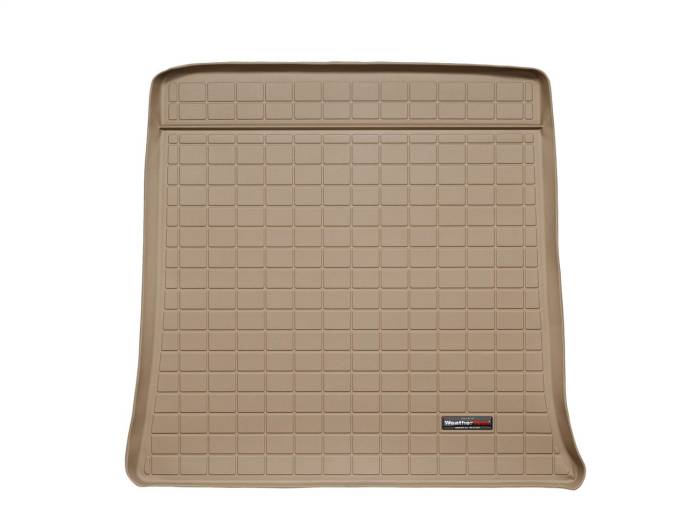 WeatherTech - WeatherTech Cargo Liner 41442