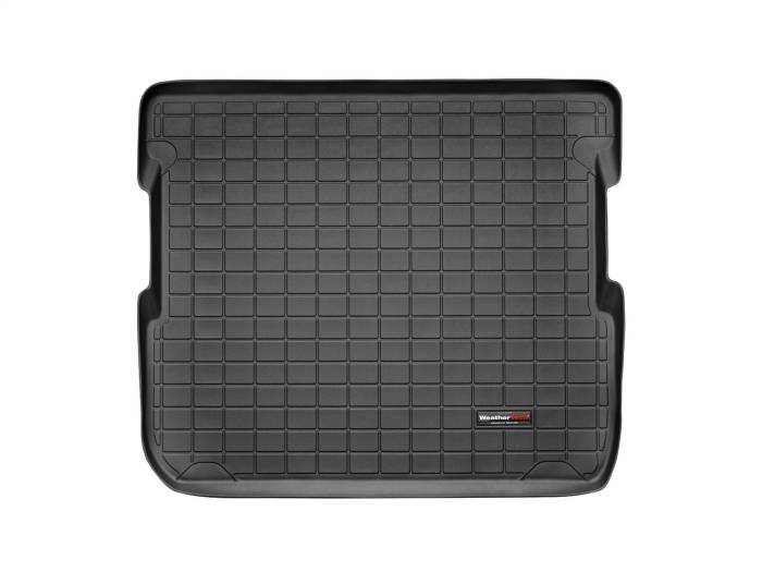 WeatherTech - WeatherTech Cargo Liner 40416