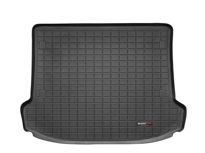 WeatherTech - WeatherTech Cargo Liner 40448