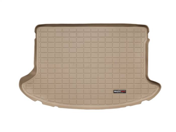 WeatherTech - WeatherTech Cargo Liner 41455