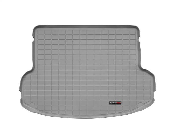 WeatherTech - WeatherTech Cargo Liner 42454