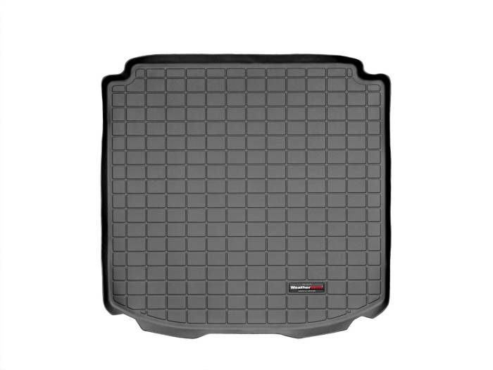 WeatherTech - WeatherTech Cargo Liner 40452