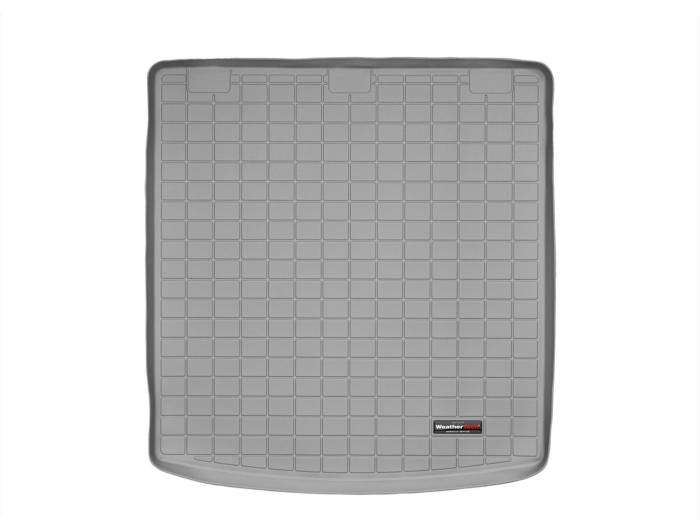 WeatherTech - WeatherTech Cargo Liner 42330