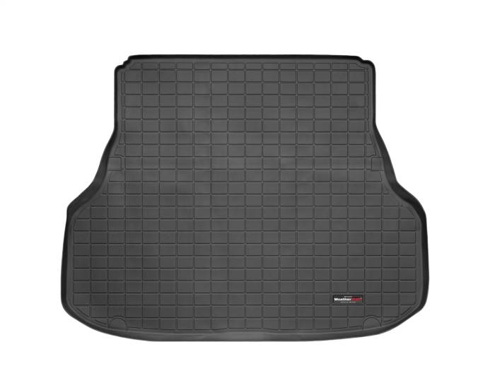 WeatherTech - WeatherTech Cargo Liner 40461