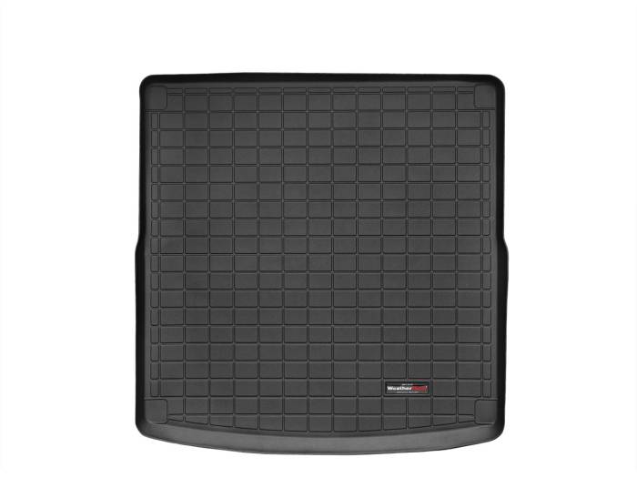WeatherTech - WeatherTech Cargo Liner 40466