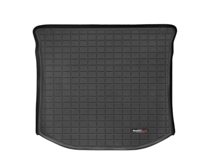 WeatherTech - WeatherTech Cargo Liner 40469