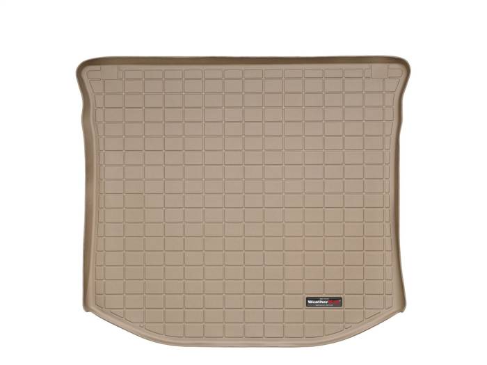 WeatherTech - WeatherTech Cargo Liner 41469