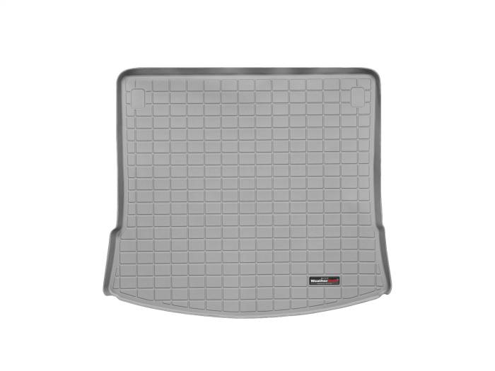 WeatherTech - WeatherTech Cargo Liner 42444