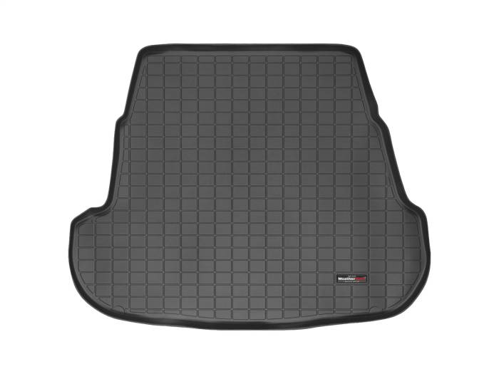 WeatherTech - WeatherTech Cargo Liner 40485