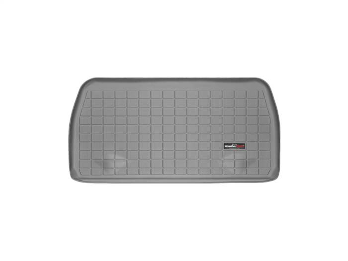 WeatherTech - WeatherTech Cargo Liner 42475