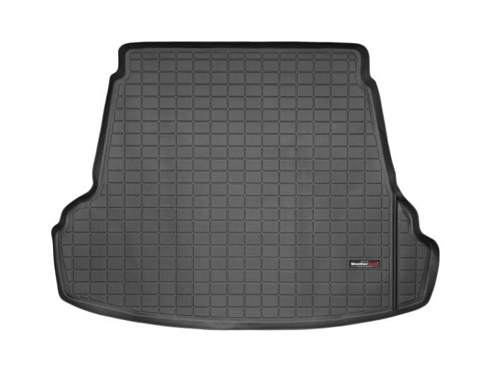 WeatherTech - WeatherTech Cargo Liner 40482