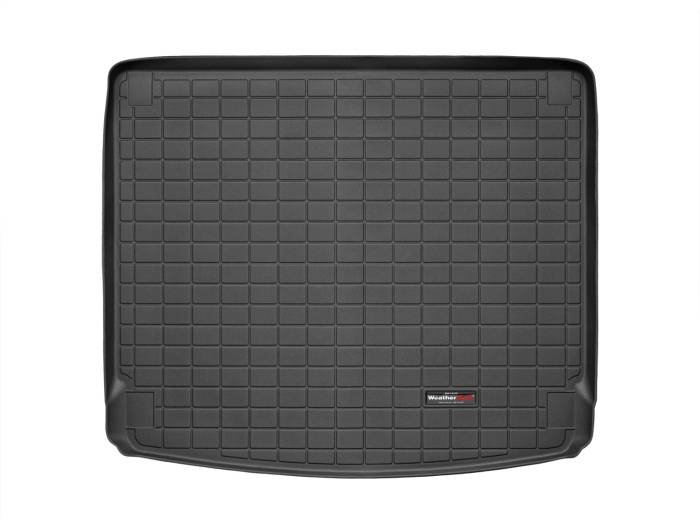 WeatherTech - WeatherTech Cargo Liner 40487