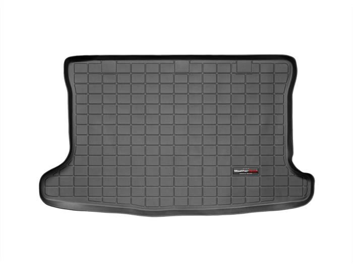 WeatherTech - WeatherTech Cargo Liner 40491