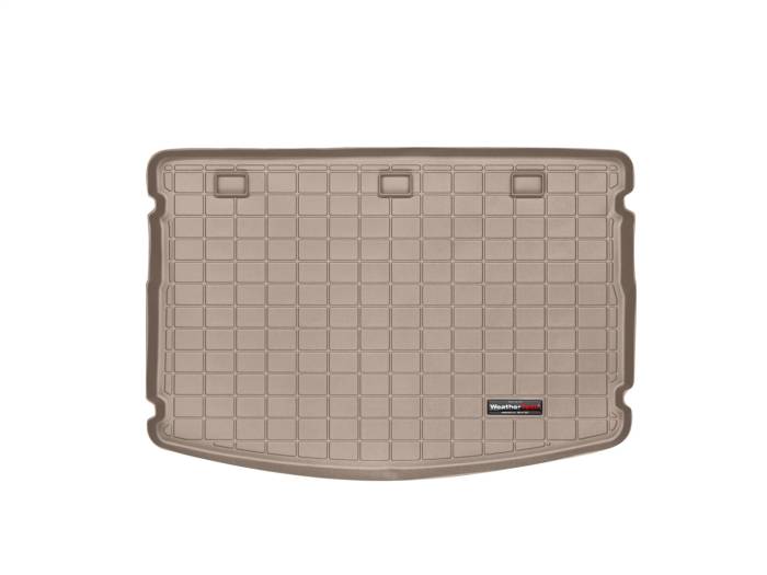 WeatherTech - WeatherTech Cargo Liner 41516