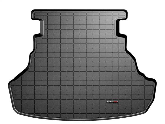 WeatherTech - WeatherTech Cargo Liner 40523