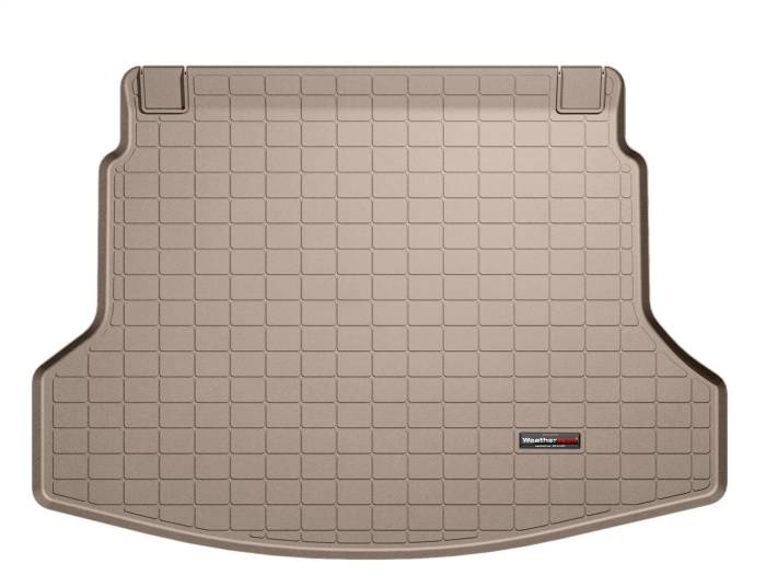 WeatherTech - WeatherTech Cargo Liner 41524
