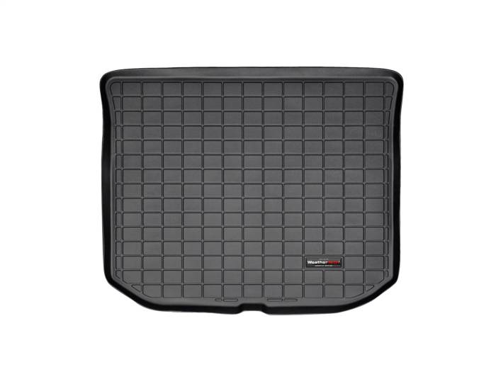 WeatherTech - WeatherTech Cargo Liner 40481