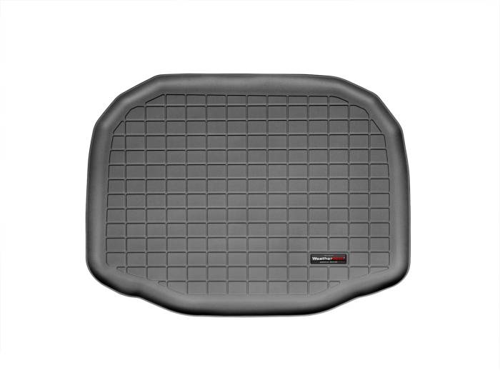 WeatherTech - WeatherTech Cargo Liner 40488