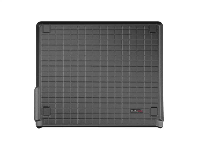 WeatherTech - WeatherTech Cargo Liner 40508