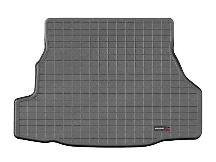 WeatherTech - WeatherTech Cargo Liner 40534